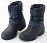 View Item Ladies Muck Boots (Navy)